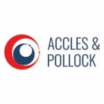 accles and pollock