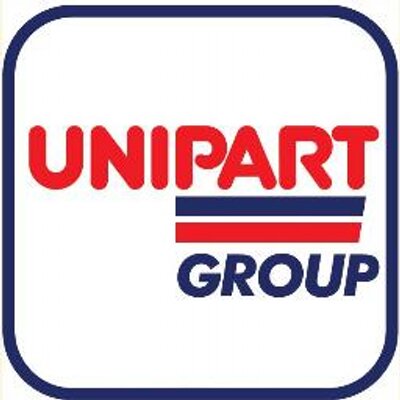 unipart group